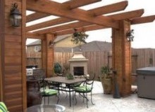 Kwikfynd Pergolas
homebushvic